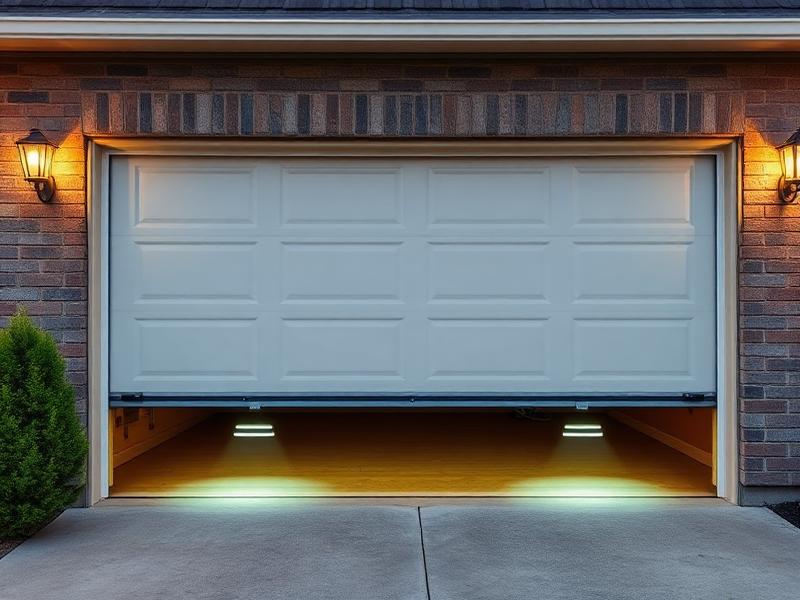 Child Safety Features: Protecting Your Family