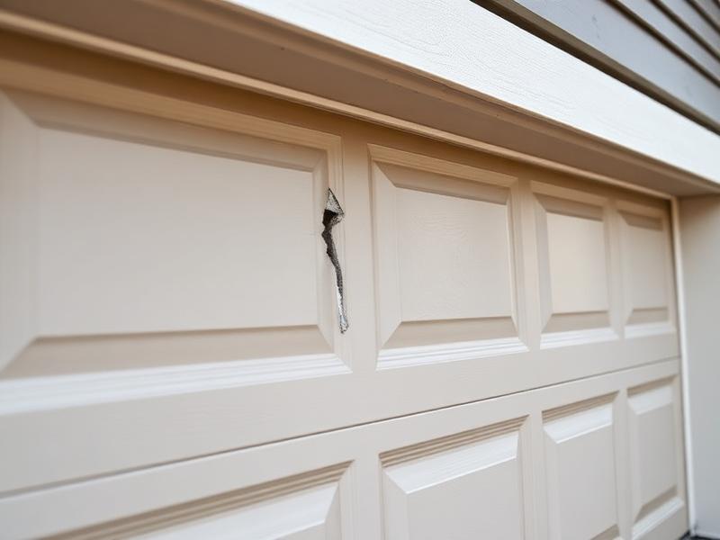 Panel Repair: A Complete Guide for Homeowners