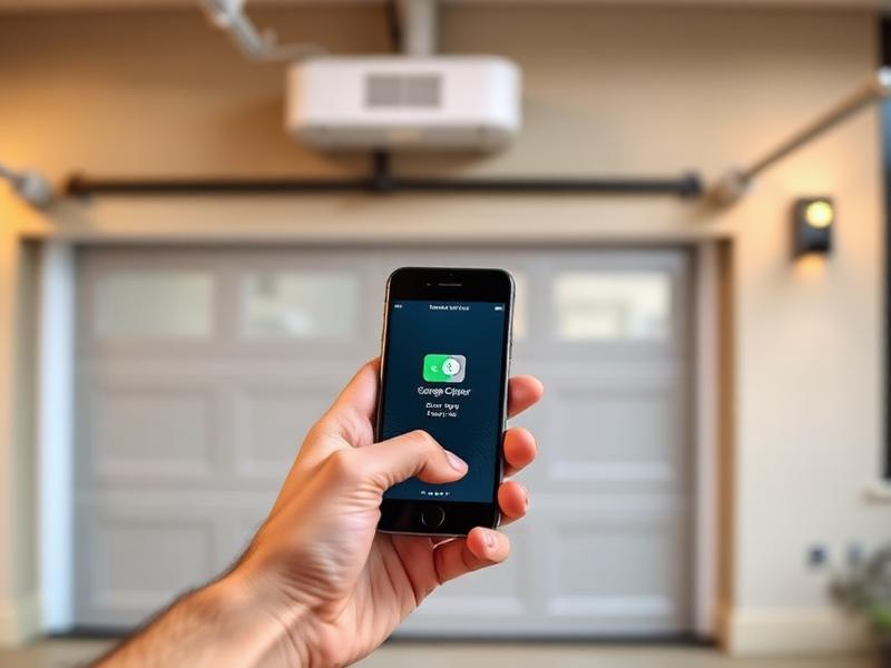Smart Features Overview: What Every Homeowner Should Know